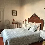De La Jasse Feriehus *