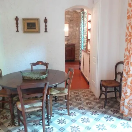 Nyaraló De La Jasse *